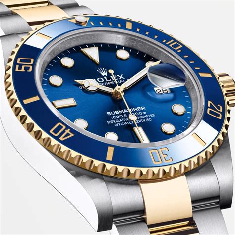 rolex valutazione a pia|value of rolex watches.